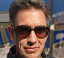 Amir B., 33 – Developer, Herzliya