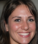 Sarah M., 31 – Graphic Designer, Tel Aviv